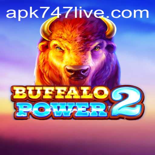 Exploring the Excitement of BuffaloPower2 and its Rise in Popularity with 747Live