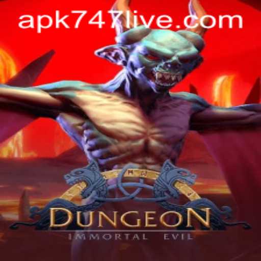 Exploring the World of Dungeon and 747Live