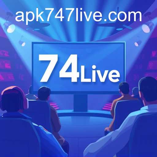 Exclusive Insights into 747Live: Revolutionizing the Digital Experience