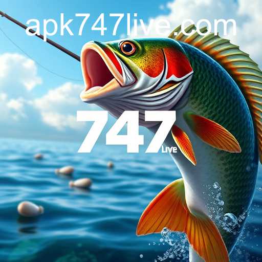 747Live