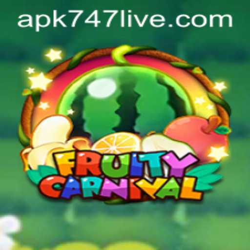 Exploring the Excitement of FruityCarnival: A 747Live Phenomenon