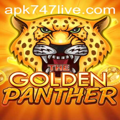 Unleashing the Adventure: The World of GOLDENPANTHER and Its Exhilarating Connection to 747Live