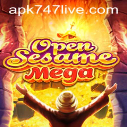 Discover the Exciting World of OPENSESAMEMEGA: A Deep Dive into the Game and Its Connection with 747Live