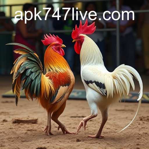 Online Sabong: The Rise and Intricacies of the Digital Cockfighting Arena