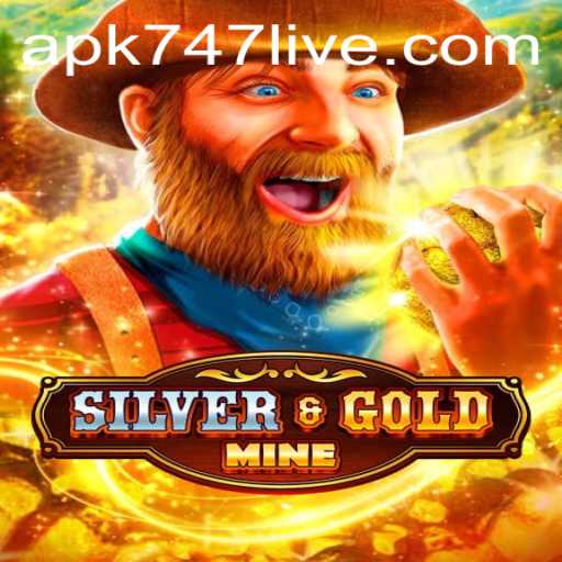 Unveiling SilverGold: The Game Revolutionizing Online Platforms