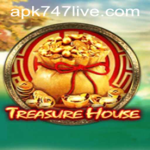 Unveiling the World of TreasureHouse: A Dive into the Game and 747Live Dynamics